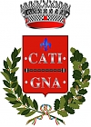 Catignano