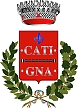 Catignano